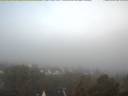 Vorschaubild von 29.10.2026 07:51