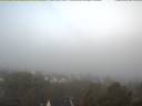 Vorschaubild von 29.10.2026 07:52