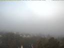 Vorschaubild von 29.10.2026 07:52