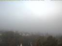 Vorschaubild von 29.10.2026 07:53