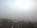 Vorschaubild von 29.10.2026 07:53