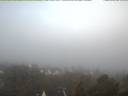 Vorschaubild von 29.10.2026 07:54