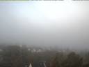 Vorschaubild von 29.10.2026 07:54