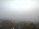 Vorschaubild von 29.10.2026 07:55