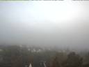 Vorschaubild von 29.10.2026 07:55