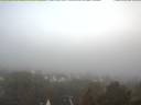 Vorschaubild von 29.10.2026 07:56
