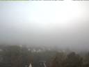 Vorschaubild von 29.10.2026 07:56