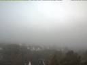 Vorschaubild von 29.10.2026 07:57