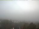 Vorschaubild von 29.10.2026 07:57