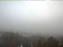 Vorschaubild von 29.10.2026 07:58