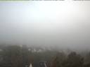 Vorschaubild von 29.10.2026 07:58