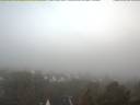 Vorschaubild von 29.10.2026 07:59