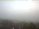 Vorschaubild von 29.10.2026 07:59