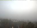 Vorschaubild von 29.10.2026 08:00
