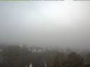 Vorschaubild von 29.10.2026 08:00