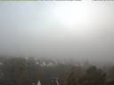 Vorschaubild von 29.10.2026 08:01