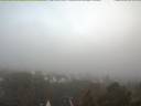 Vorschaubild von 29.10.2026 08:01