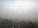 Vorschaubild von 29.10.2026 08:02