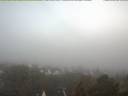 Vorschaubild von 29.10.2026 08:02