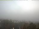 Vorschaubild von 29.10.2026 08:03