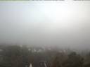 Vorschaubild von 29.10.2026 08:04