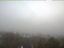 Vorschaubild von 29.10.2026 08:04