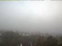 Vorschaubild von 29.10.2026 08:05