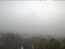 Vorschaubild von 29.10.2026 08:05