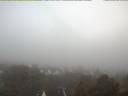 Vorschaubild von 29.10.2026 08:06