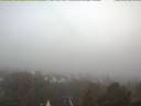 Vorschaubild von 29.10.2026 08:06