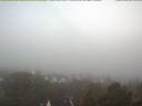 Vorschaubild von 29.10.2026 08:07