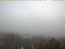 Vorschaubild von 29.10.2026 08:07