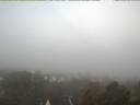 Vorschaubild von 29.10.2026 08:08