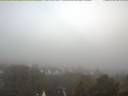 Vorschaubild von 29.10.2026 08:08