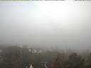 Vorschaubild von 29.10.2026 08:09