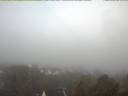 Vorschaubild von 29.10.2026 08:09