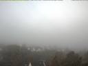 Vorschaubild von 29.10.2026 08:10