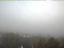 Vorschaubild von 29.10.2026 08:10