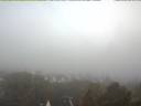 Vorschaubild von 29.10.2026 08:11