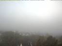 Vorschaubild von 29.10.2026 08:11