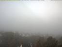 Vorschaubild von 29.10.2026 08:12