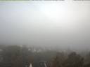 Vorschaubild von 29.10.2026 08:12