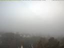 Vorschaubild von 29.10.2026 08:13