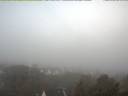 Vorschaubild von 29.10.2026 08:13