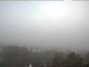 Vorschaubild von 29.10.2026 08:14