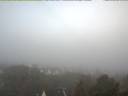 Vorschaubild von 29.10.2026 08:14