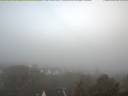 Vorschaubild von 29.10.2026 08:15