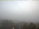 Vorschaubild von 29.10.2026 08:15