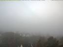 Vorschaubild von 29.10.2026 08:16