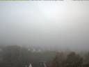 Vorschaubild von 29.10.2026 08:16